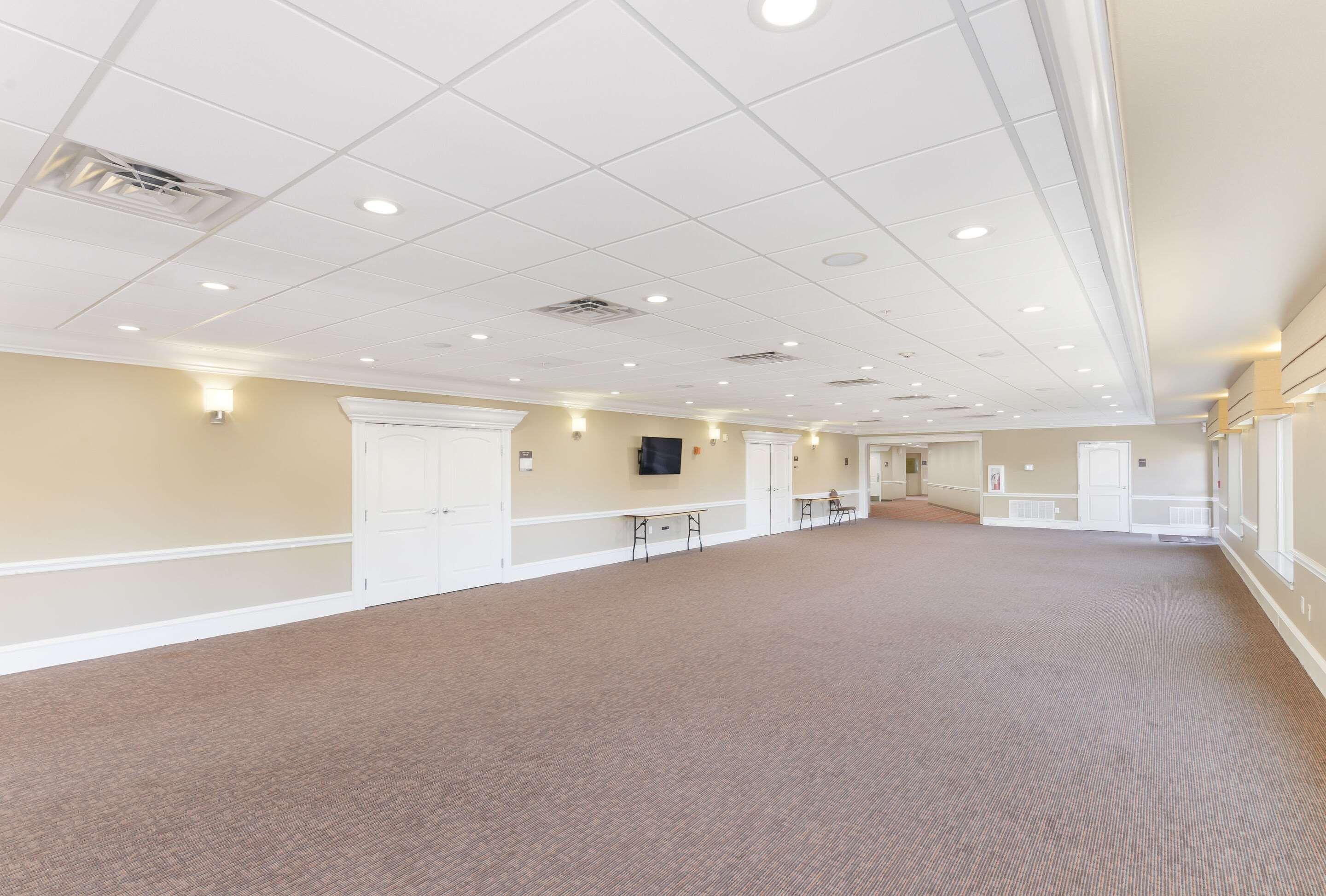 Sleep Inn & Suites Midland West Exteriér fotografie